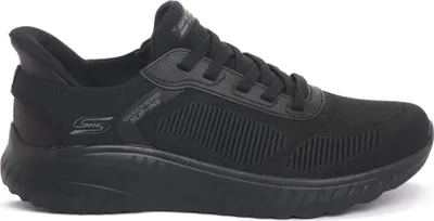 Produktbild von Skechers Sneakers 118312-BBK in BBK color size 43