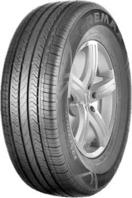 Produktbild von Gremax Sommerreifen motorcycle-tyres Capturar CF28 ( 235/70 R16 106H )