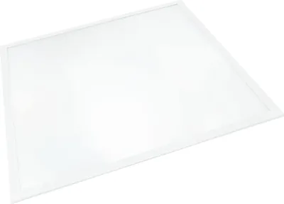 Produktbild von ENOVALITE LED-Panel, 36 W, 3600 lm, EEK: F, 620x620 mm, 3000 K, 120° Abstrahlwinkel