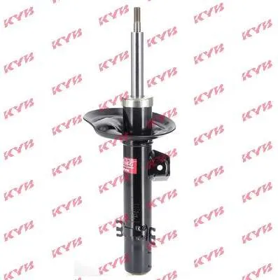 Obrázek produktu pro Tlumič KYB 335833