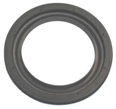 Produktbild von CORTECO Wellendichtring Differential Simmerring Differential 12035267B Antriebsachse NBR (Nitril-Butadien-Kautschuk)
