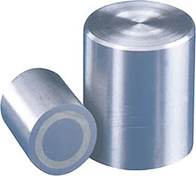 Produktbild von FORMAT Magnet-Stabgreifer 40 x 45 mm, Haftkraft:20,0 N