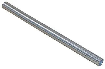 Produktbild von Rohrinstallation Biegefeder außen für 26 mm Verbundrohr