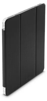 Produktbild von Hama Tablet-Hülle Extreme Protect, Apple iPad Air 13" (24/25/26), Sc