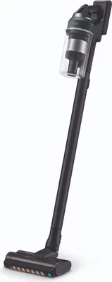 Productafbeelding van SAMSUNG Jet 85 Complete VS20C85G4TB - Cordless Stick Vacuum Cleaner - 210 AW Power - 60 min Battery Life - 3 Brushes