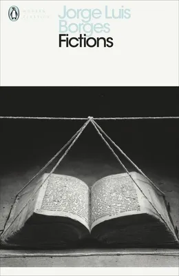 Imagen del producto de Fictions