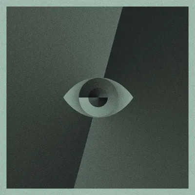 Obrázok produktu pre Som: (Vinyl / Pop (Vinyl))
