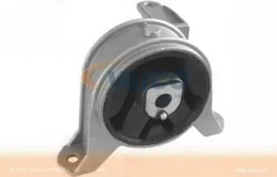 Produktbild von Vaico Lagerung, Motor Vorne Rechts V40-0403
