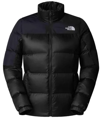 Productafbeelding van Jas The North Face Diablo Down 2.0 voor Uni