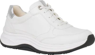 Produktbild von Ganter Damen Schnürschuhe High Flyer 29625-4, 29625-4.5, 29625-5, 29625-5.5, 29625-6, 29625-6.5, 29625-7, 29625-7.5, 29625-8, 29625-8.5, 29625-9 GAN-201821 milk 7