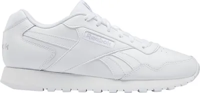 Immagine prodotto di Reebok scarpe Glide, GZ2321