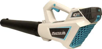 Obrázek produktu pro Akumulátorový Foukač Listí Mastercut Eb430D