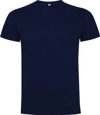 Immagine prodotto di Roly - Maglietta "Dogo" per bambini PF4506 (140) (blu navy)