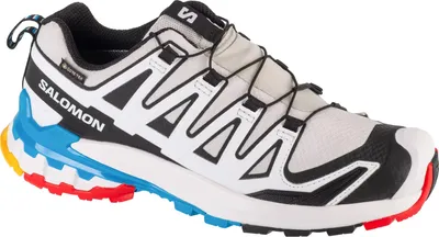 Immagine prodotto di scarpe Salomon Xa Pro 3d V9 Gtx 477165