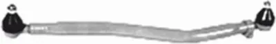 Produktbild von Lenkstange/Lenker Volvo FH 12/ 16 | 0507107, 1075005 | 863mm