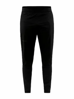 Zdjęcie produktu dla Craft ADV SubZ Wind Pants 2 M