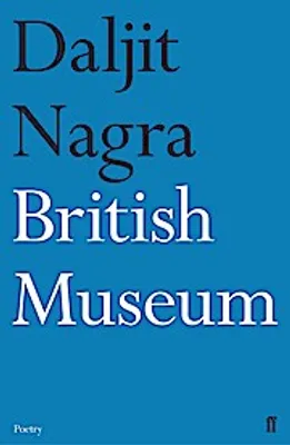Productafbeelding van British Museum
