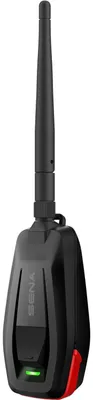 Produktbild von Sena MeshPort Red