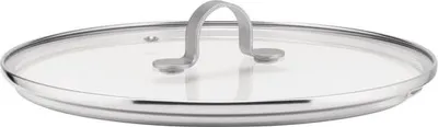 Produktbild von Alessi Lid Cm.24 Vorteilset 4 Stück (Art.-Nr. GIA200/24, EAN 8003299487301)
