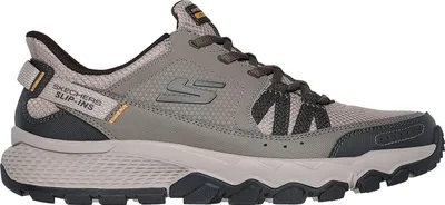 Produktbild von Herren Skechers Slip-ins: Dynamite AT - Escapar 237634/TPE Größe.47,5
