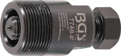 Zdjęcie produktu dla BGS technic Rotor Puller, 180 g