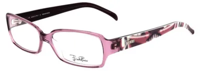 Zdjęcie produktu dla Okulary Emilio pucci EP265250051