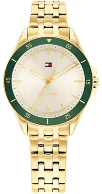 Produktbild von Tommy Hilfiger Jade