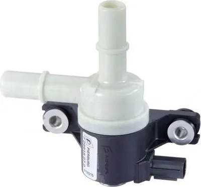 Immagine prodotto di Valvola di ventilazione/sfiato serbatoio carburante 12 V PIERBURG per MAZDA