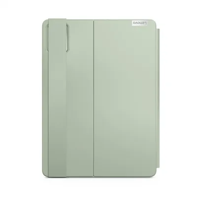 Produktbild von Lenovo Folio Case für Tab M11