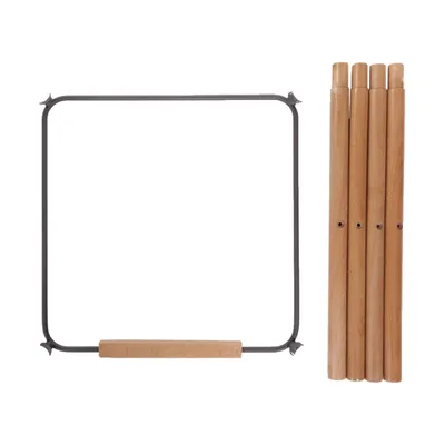 Obrázek produktu pro CHILDHOME Prodloužení nohou a opěrka nohou Evolu 2 CHEVOFTNANT