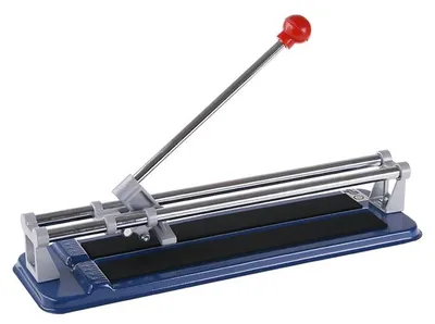 Obrázek produktu pro Řezačka dlažby 300mm 36024