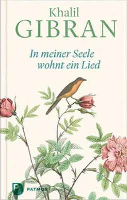 Obrázek produktu pro In meiner Seele wohnt ein Lied