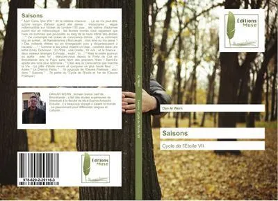 Produktbild von Saisons