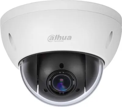 Image de SD22204-GC-LB 2MP Starlight HDCVI PTZ