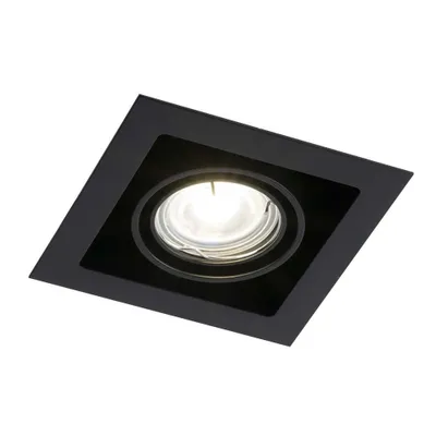 Zdjęcie produktu dla Oprawa wpuszczana oczko EBINO 3304 Antigo