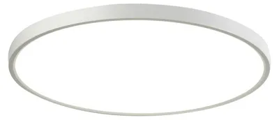 Obrázek produktu pro 18W LED stropní svítidlo ALATA PLF-72836-230R-18W-WH Italux
