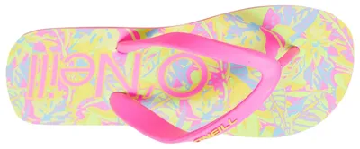 Imagen del producto de Sandalias O'Neill Moya: Calzado cómodo y elegante para el día a día, talla 37