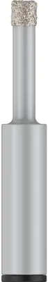 Immagine prodotto di PRO Bohrer secco in Vetroceramica, 7 x 33 x 13 mm