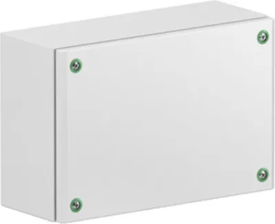 Zdjęcie produktu dla Pokrywa elektryczna Schneider Electric NSYSBM304012 (NSYSBM304012)
