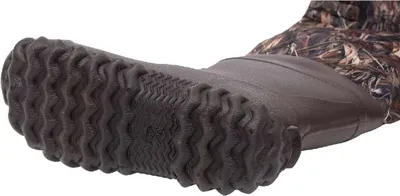 Produktbild von Kinetic Neorush Waders Camo Size 38-39