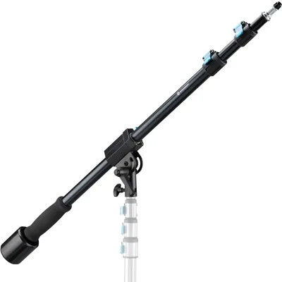 Zdjęcie produktu dla Bresser F004340