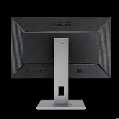 Image de Moniteur professionnel ASUS ProArt PA278QV 27 pouces Noir IPS 2560 x 1440 AdaptiveSync