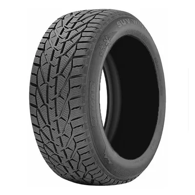 Obrázek produktu pro 225SUV Winter (225/60 R18 104H XL)