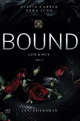 Produktbild von Bound