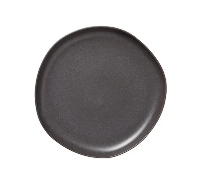 Zdjęcie produktu dla Płyta Ø 28 cm