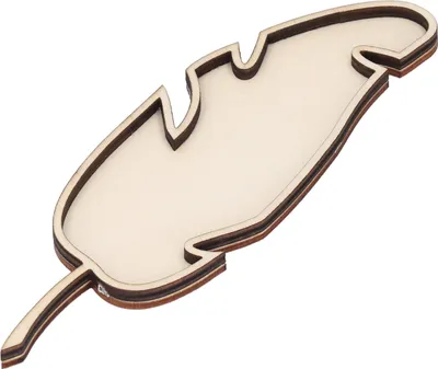 Immagine prodotto di Set di decorazioni a foglia di mosaico fai da te, gioielli, antistress, giocattolo innovativo, artigianato per la decorazione della casa, regali, doni