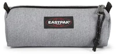 Obrázok produktu pre EASTPAK EK0003728Y21 BENCHMARK SINGLE Šedá