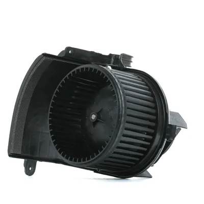 Produktbild von RIDEX 2669I0176 Gebläsemotor Innenraumgebläse für RENAULT KANGOO (KC0/1) KANGOO Express (FC0/1) für NISSAN Kubistar Kastenwagen (X76)