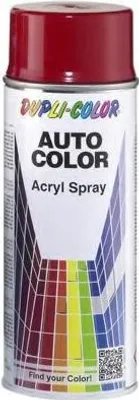 Produktbild von DUPLI COLOR Fahrzeug-Kombinationslack auto farben 807053 69mm 193mm Spraydose 400ml 69mm 0,39kg