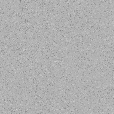 Produktbild von Vliestapete 10335-10 Tapete Uni Einfarbig 0.53 x 10.05 m Erismann ELLE Decoration Grau